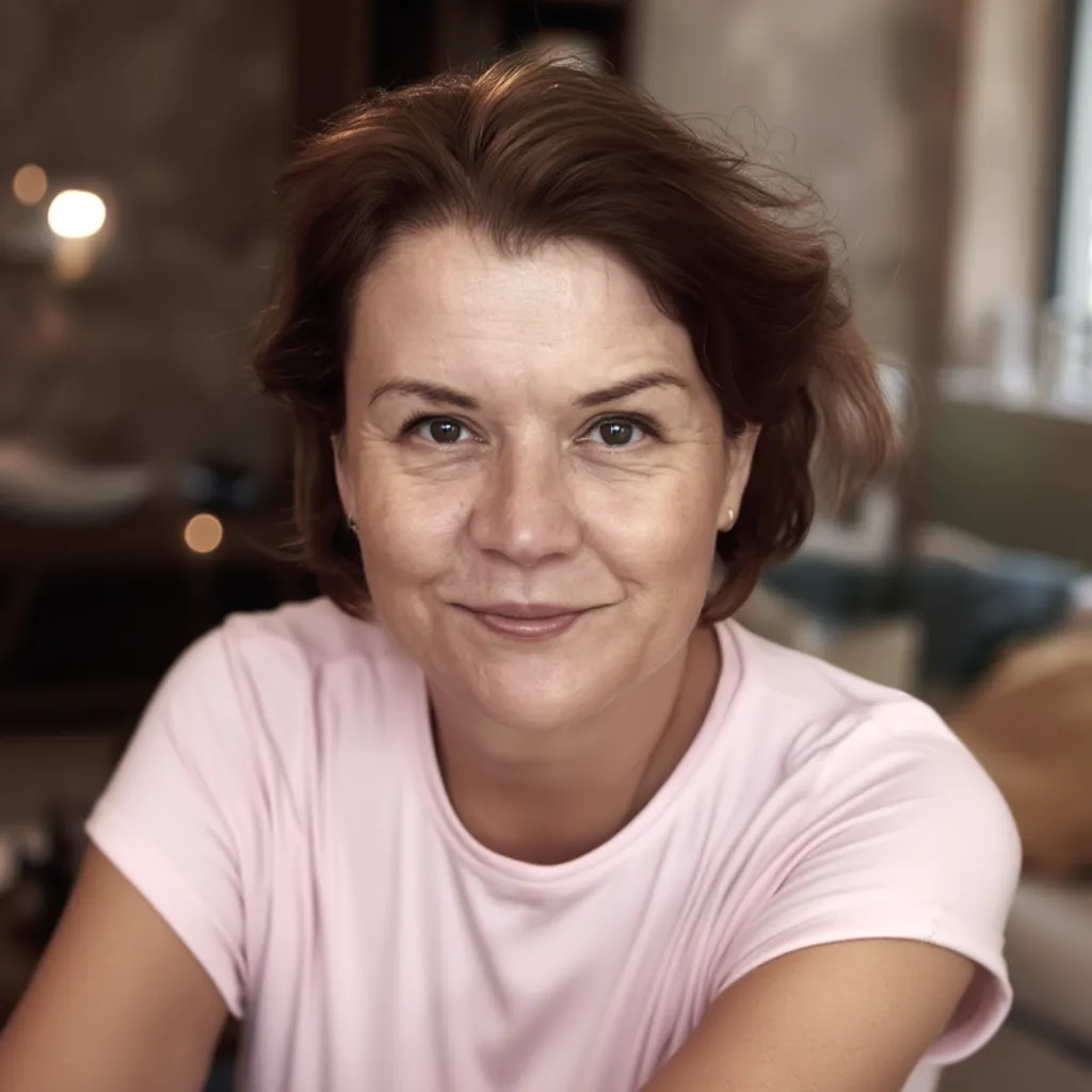 Фото пациента